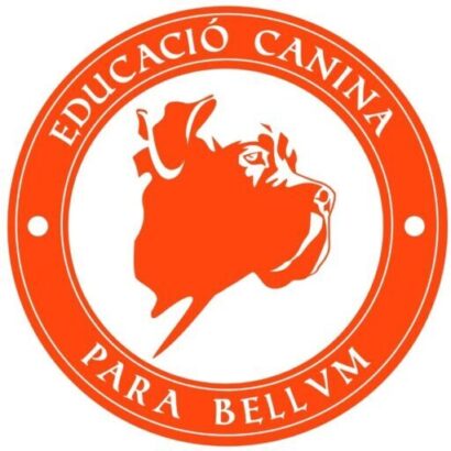 PARA BELLUM Educació Canina